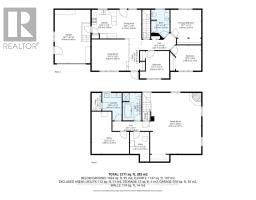 11 EUREKA STREET - 49