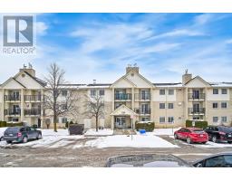 319 - 735 DEVERON CRESCENT - 2
