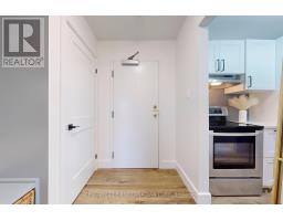 319 - 735 DEVERON CRESCENT - 38