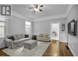 393 CENTRAL AVENUE - 13