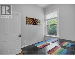 393 CENTRAL AVENUE - 16