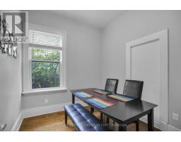 393 CENTRAL AVENUE - 17