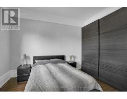 393 CENTRAL AVENUE - 18