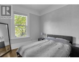 393 CENTRAL AVENUE - 19