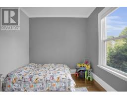 393 CENTRAL AVENUE - 21