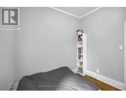 393 CENTRAL AVENUE - 23