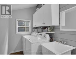 393 CENTRAL AVENUE - 24
