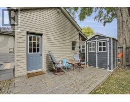 393 CENTRAL AVENUE - 26