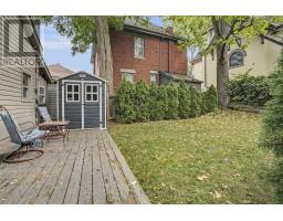 393 CENTRAL AVENUE - 28