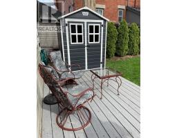 393 CENTRAL AVENUE - 29