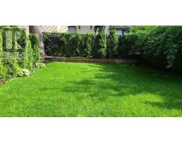 393 CENTRAL AVENUE - 31