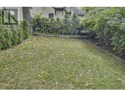 393 CENTRAL AVENUE - 32