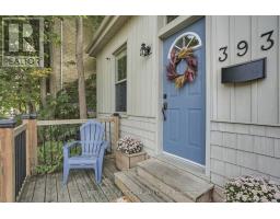 393 CENTRAL AVENUE - 6