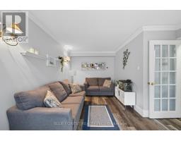 5 - 1920 MARCONI BOULEVARD - 10