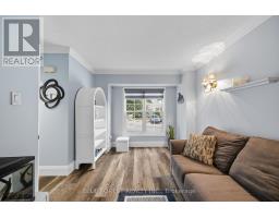5 - 1920 MARCONI BOULEVARD - 12