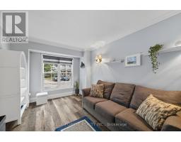 5 - 1920 MARCONI BOULEVARD - 13