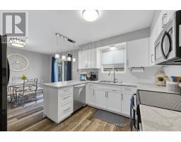 5 - 1920 MARCONI BOULEVARD - 18