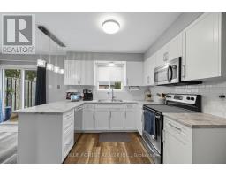 5 - 1920 MARCONI BOULEVARD - 19