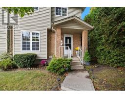 5 - 1920 MARCONI BOULEVARD - 2