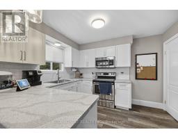 5 - 1920 MARCONI BOULEVARD - 20