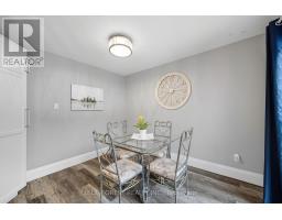 5 - 1920 MARCONI BOULEVARD - 21