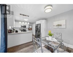 5 - 1920 MARCONI BOULEVARD - 22