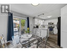 5 - 1920 MARCONI BOULEVARD - 23