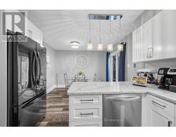 5 - 1920 MARCONI BOULEVARD - 25