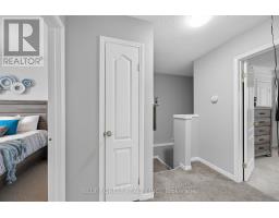 5 - 1920 MARCONI BOULEVARD - 26
