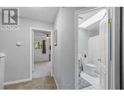 5 - 1920 MARCONI BOULEVARD - 27