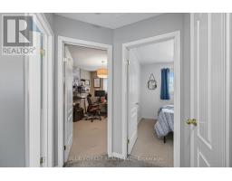 5 - 1920 MARCONI BOULEVARD - 28