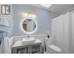 5 - 1920 MARCONI BOULEVARD - 29