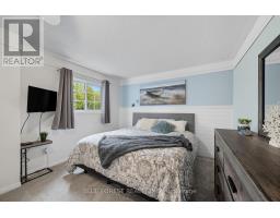 5 - 1920 MARCONI BOULEVARD - 30