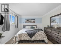 5 - 1920 MARCONI BOULEVARD - 31