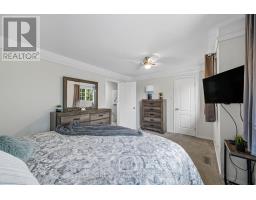 5 - 1920 MARCONI BOULEVARD - 32