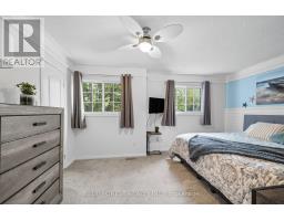 5 - 1920 MARCONI BOULEVARD - 33