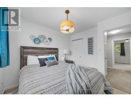 5 - 1920 MARCONI BOULEVARD - 37