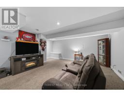 5 - 1920 MARCONI BOULEVARD - 39