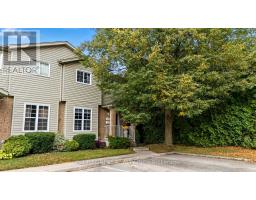 5 - 1920 MARCONI BOULEVARD - 4