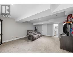 5 - 1920 MARCONI BOULEVARD - 40