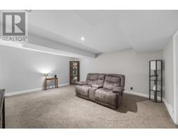 5 - 1920 MARCONI BOULEVARD - 41