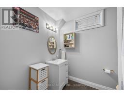5 - 1920 MARCONI BOULEVARD - 43