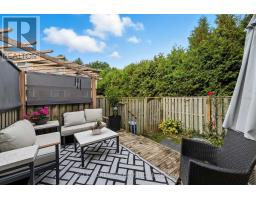 5 - 1920 MARCONI BOULEVARD - 44