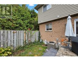 5 - 1920 MARCONI BOULEVARD - 45