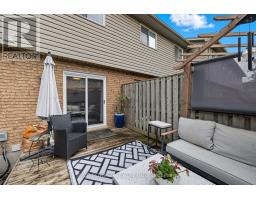 5 - 1920 MARCONI BOULEVARD - 46