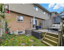 5 - 1920 MARCONI BOULEVARD - 47