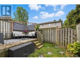 5 - 1920 MARCONI BOULEVARD - 48