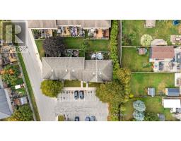 5 - 1920 MARCONI BOULEVARD - 49