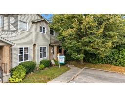 5 - 1920 MARCONI BOULEVARD - 5