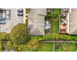 5 - 1920 MARCONI BOULEVARD - 50